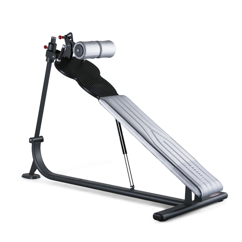 SIT UP BOARD