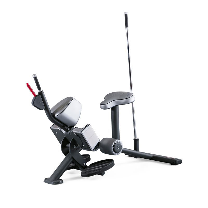 TORSION BENCH