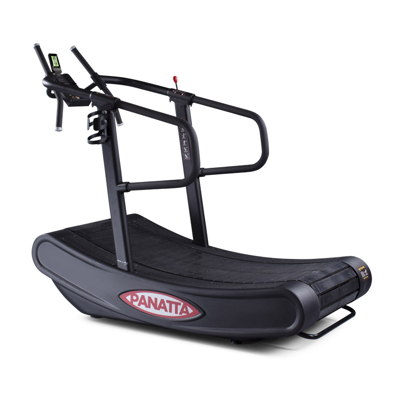 EcoRacer