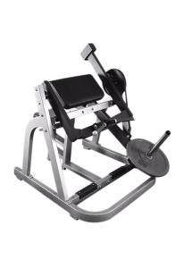 Seated Arm Curl