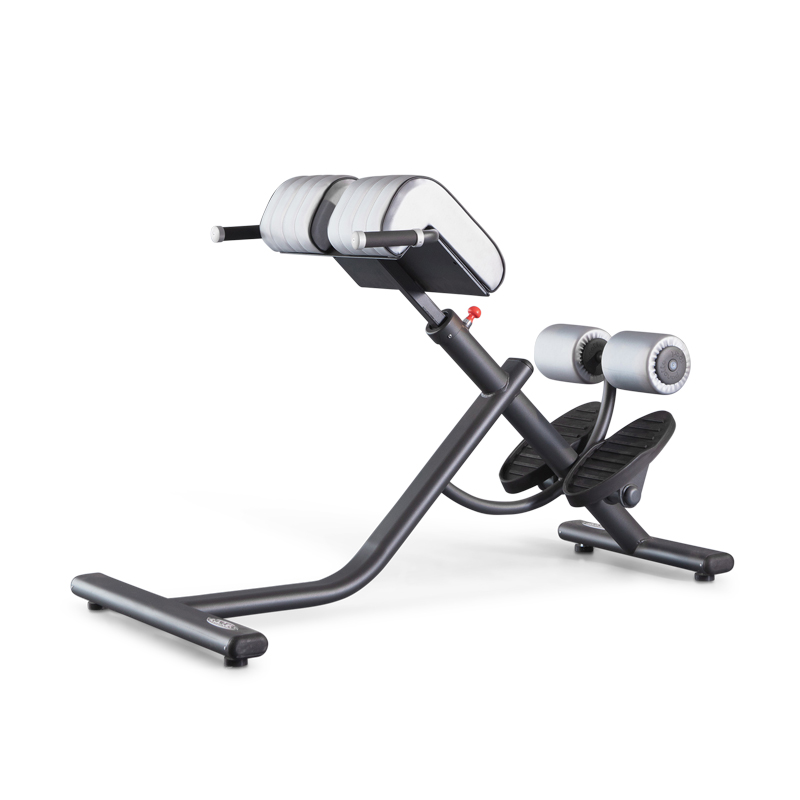 IPEREXTENSION 45° BENCH