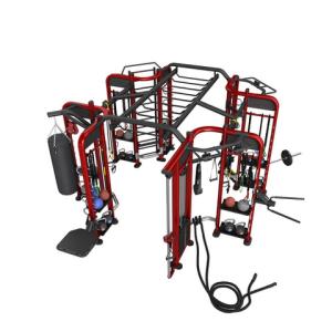 Synergy 360XL