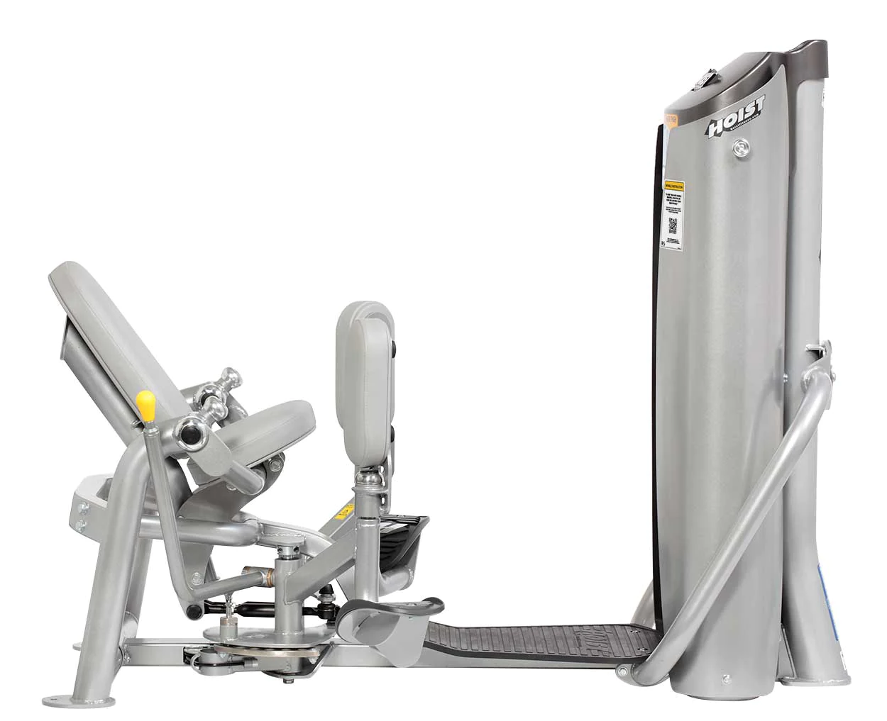 RS-1406 INNER THIGH