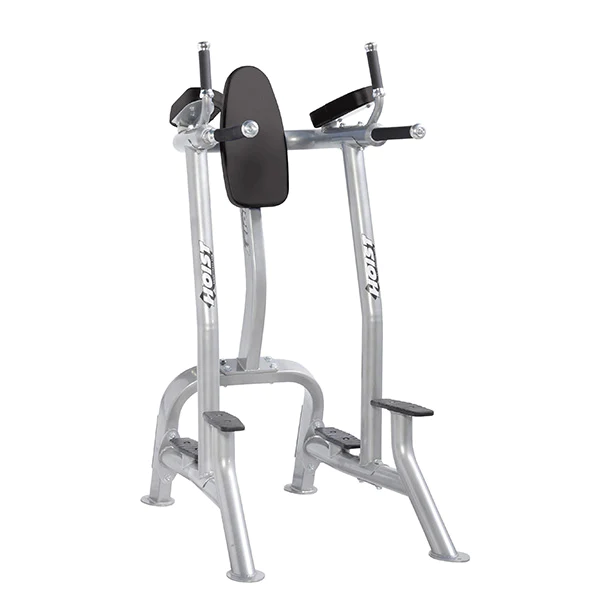 CF-3252-A VERTICAL KNEE RAISE / DIP