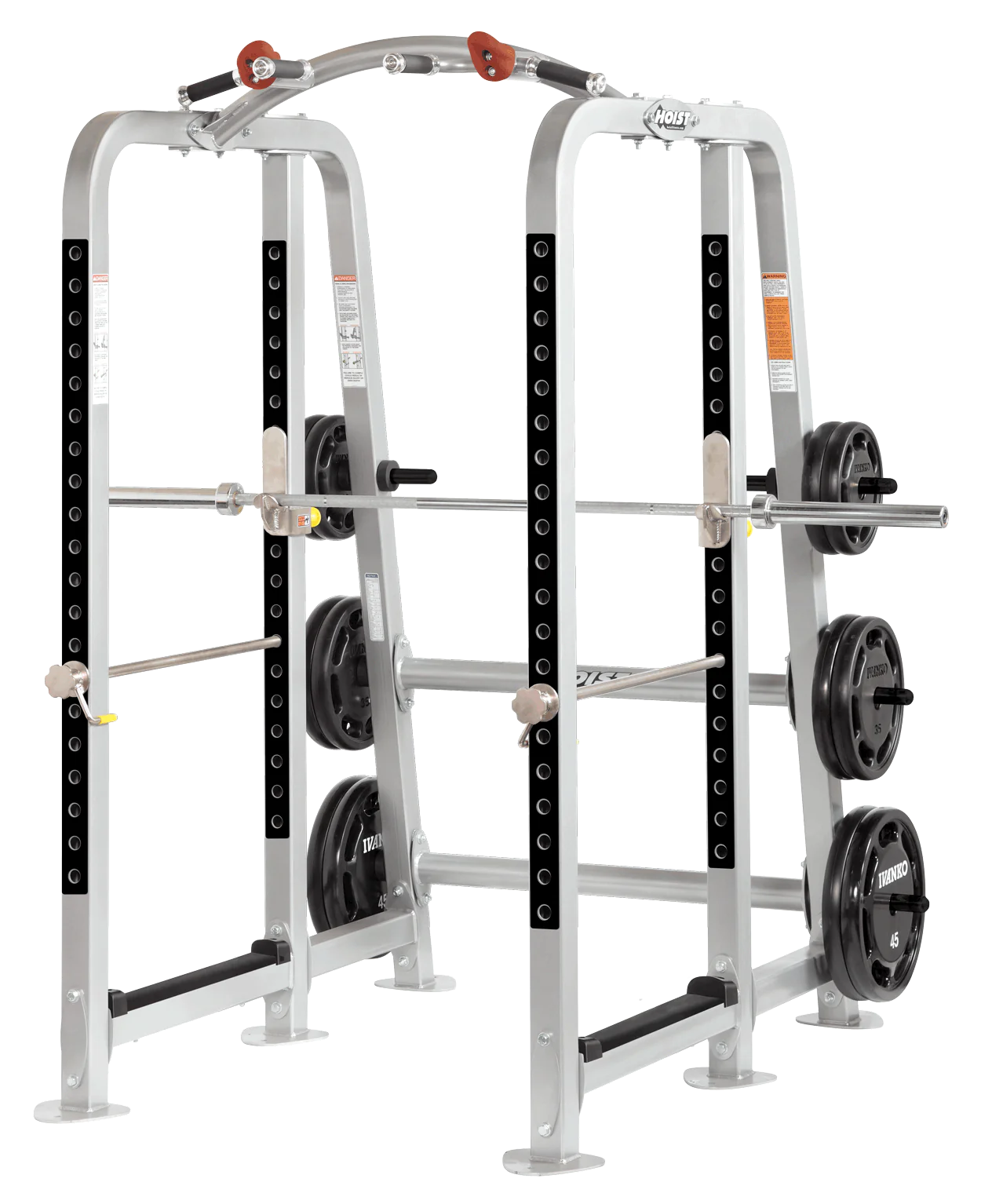 CF-3364 POWER CAGE