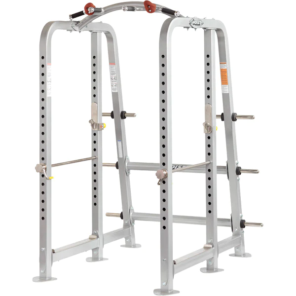 CF-3364 POWER CAGE