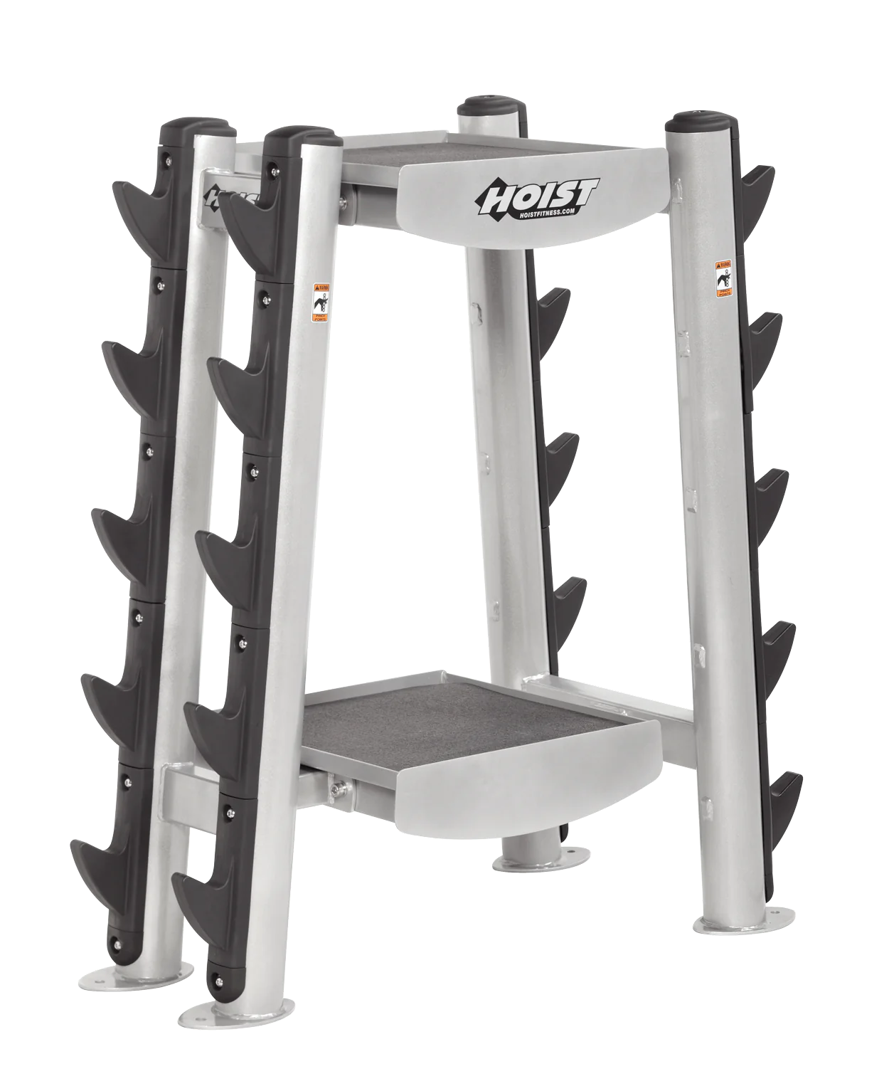 CF-3466 ACCESSORY RACK