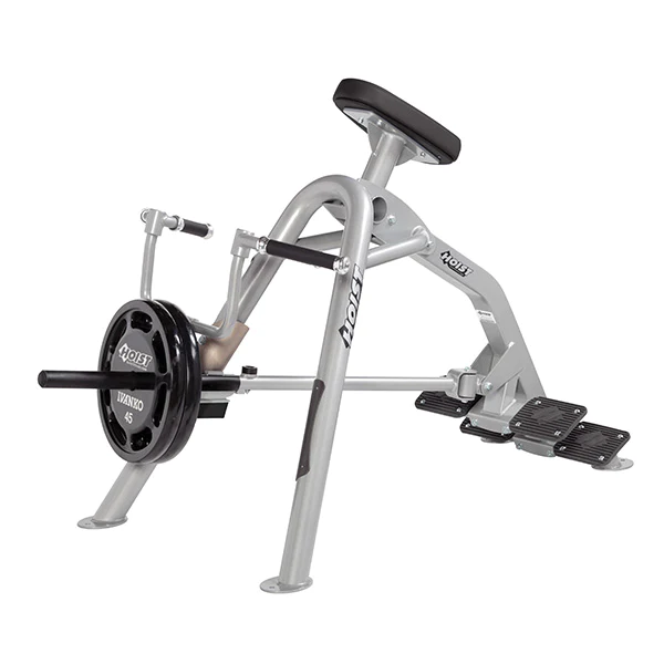CF-3661-A INCLINE LEVERAGE ROW