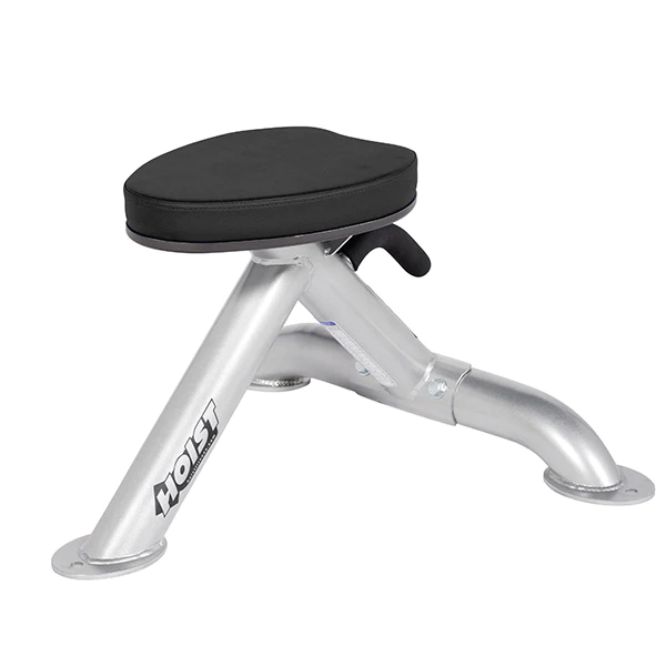 CF-3950 UTILITY STOOL