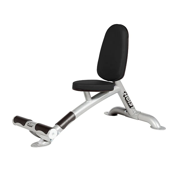 CF-3960 UTILITY BENCH