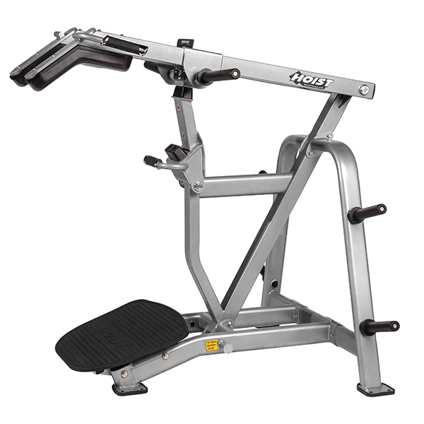 CF-3359 POWER SQUAT