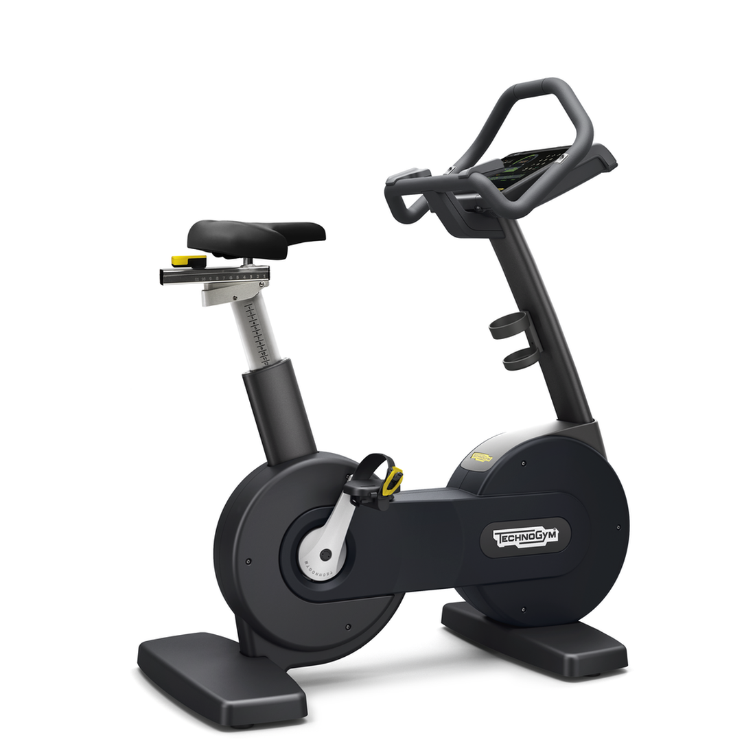 Excite Bike Med