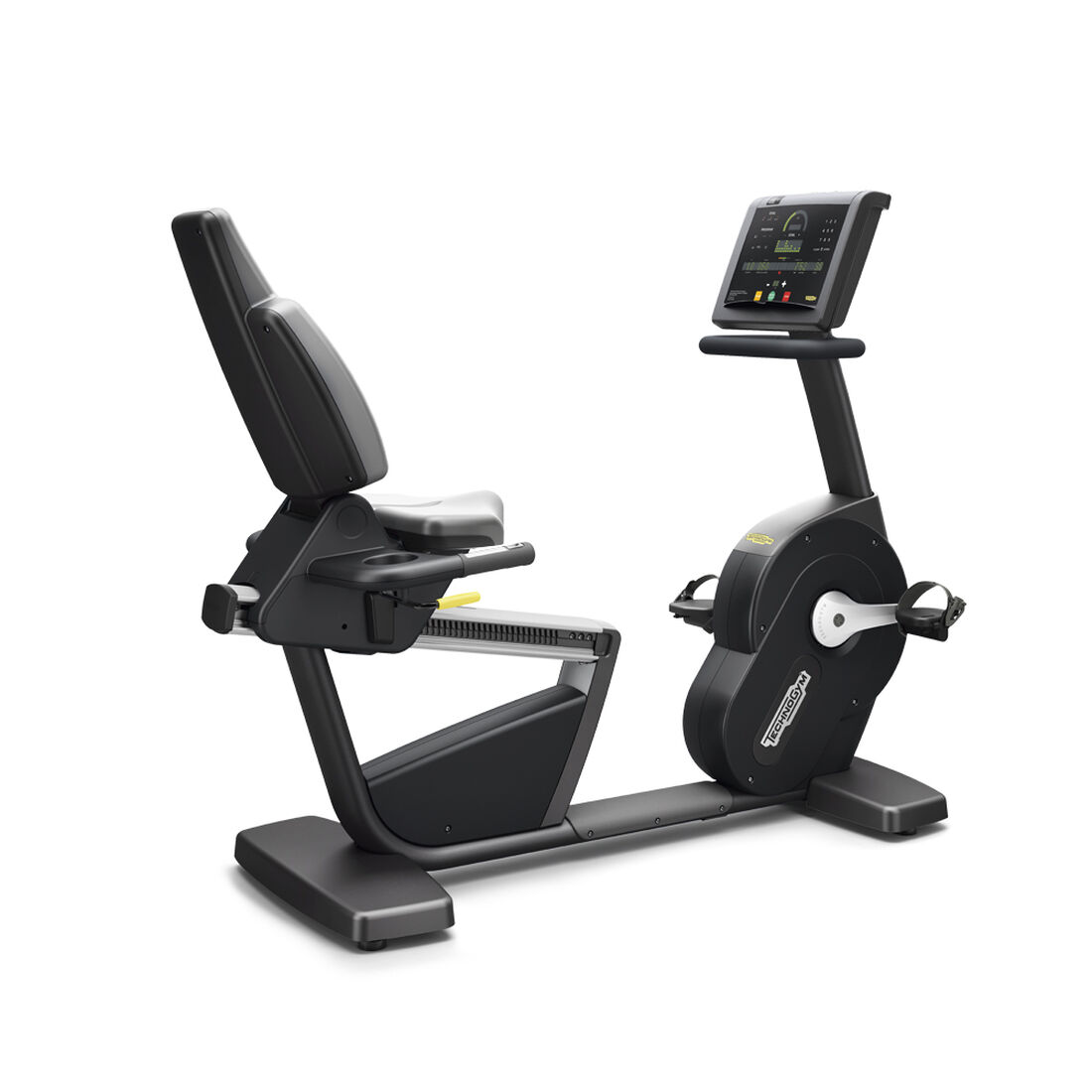 Excite Recline Med