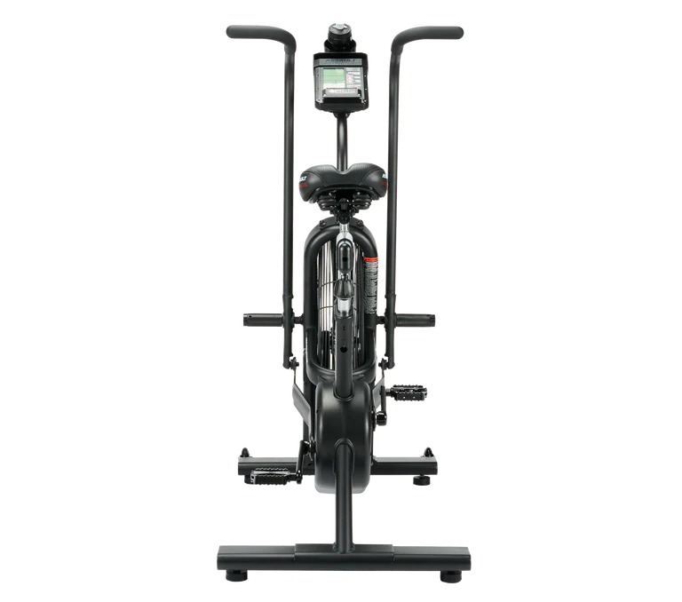 ASSAULT BIKE PRO X