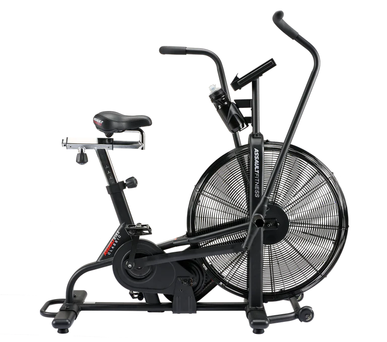 ASSAULT BIKE CLASSIC