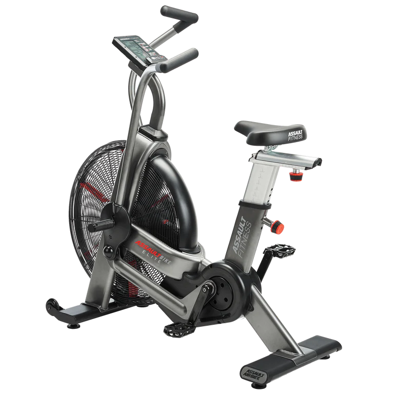 ASSAULT BIKE ELITE