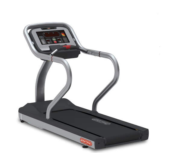 S-TRc TREADMILL